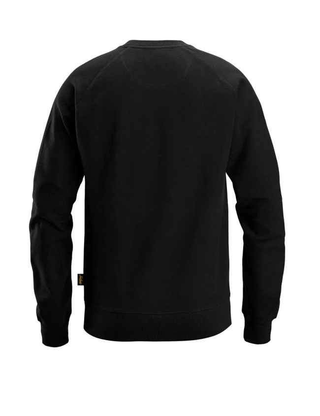 Bluza de lucru Snickers 2892 AllroundWork