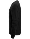 Bluza robocza Snickers 2892 AllroundWork Bluza robocza Snickers 2892 AllroundWork