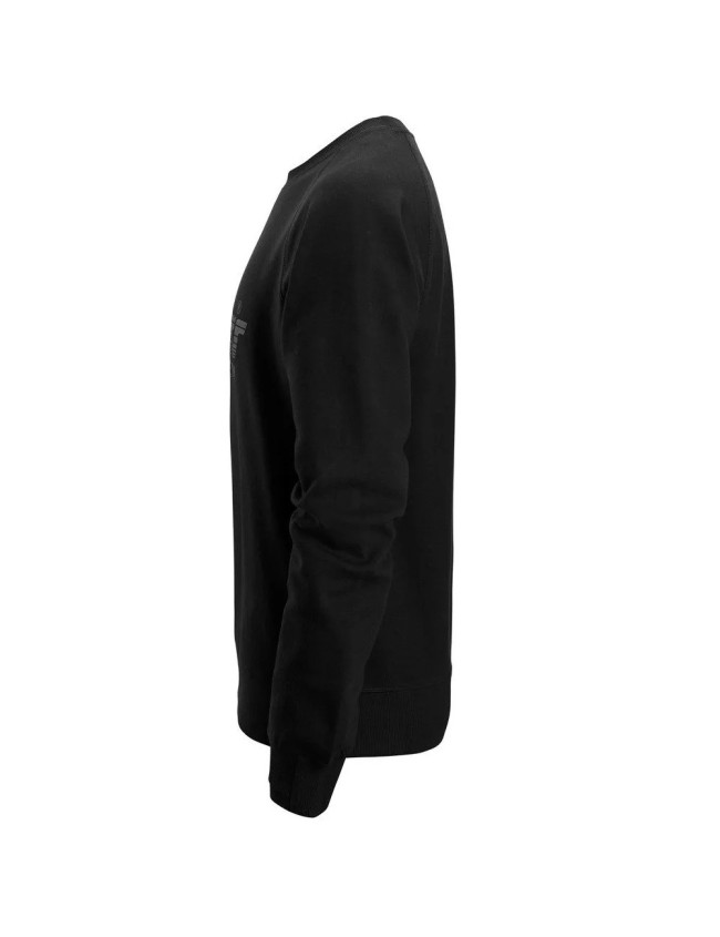 Bluza de lucru Snickers 2892 AllroundWork