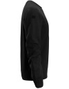 Bluza robocza Snickers 2892 AllroundWork Bluza robocza Snickers 2892 AllroundWork