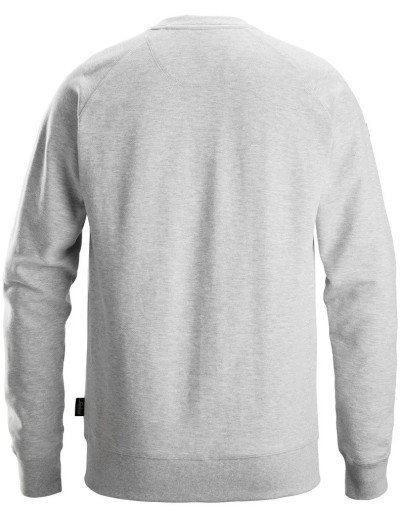 Bluza de lucru Snickers 2892 AllroundWork