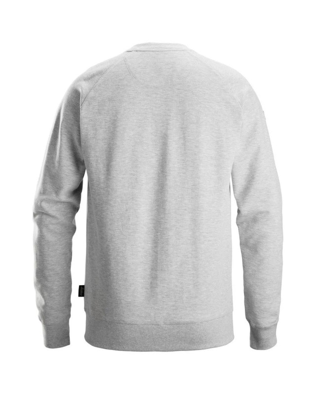 Bluza de lucru Snickers 2892 AllroundWork