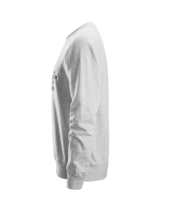 Bluza de lucru Snickers 2892 AllroundWork