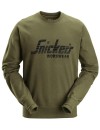 Bluza de lucru Snickers 2892 AllroundWork