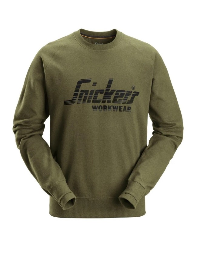 Bluza de lucru Snickers 2892 AllroundWork
