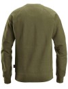 Bluza de lucru Snickers 2892 AllroundWork