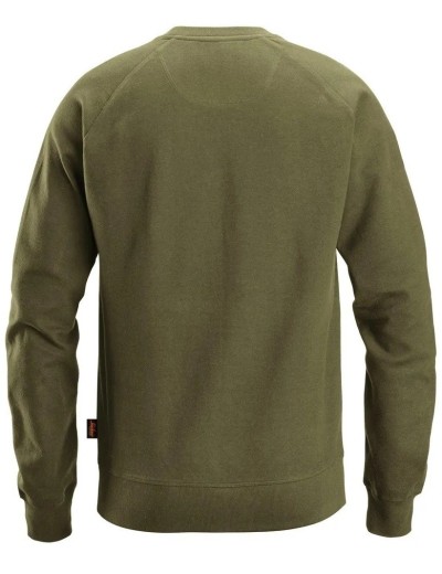 Bluza de lucru Snickers 2892 AllroundWork