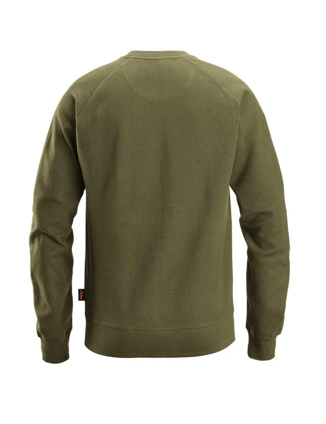 Bluza de lucru Snickers 2892 AllroundWork