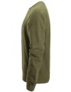 Bluza de lucru Snickers 2892 AllroundWork