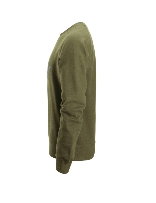 Bluza de lucru Snickers 2892 AllroundWork
