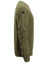 Bluza de lucru Snickers 2892 AllroundWork