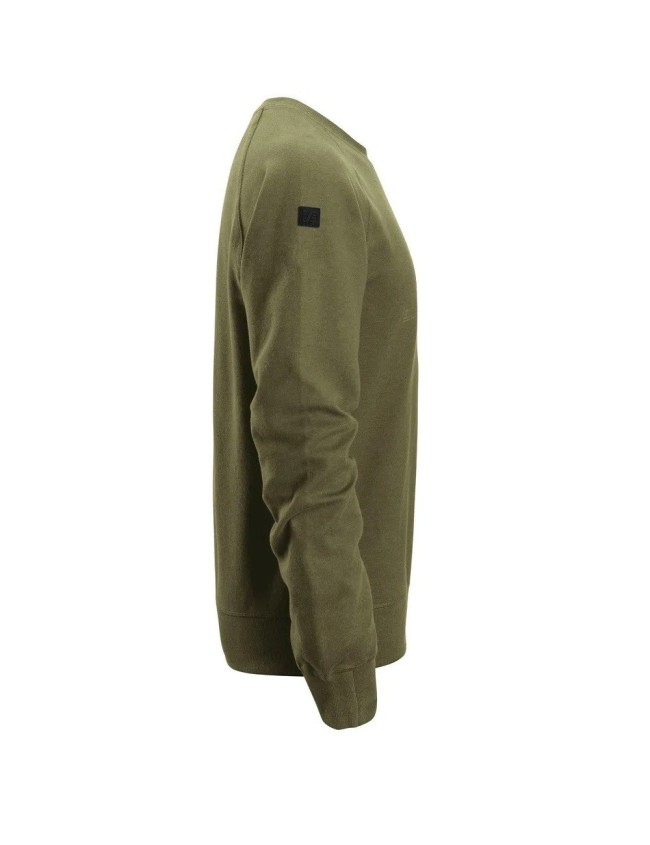 Bluza de lucru Snickers 2892 AllroundWork