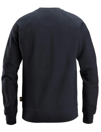 Bluza de lucru Snickers 2892 AllroundWork