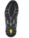 Półbuty robocze Grisport Imola S3 Półbuty robocze Grisport Imola S3