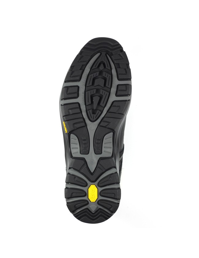 Pantofi de lucru Grisport Imola S3