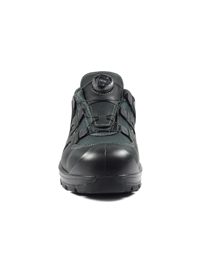 Pantofi de lucru Grisport Imola S3