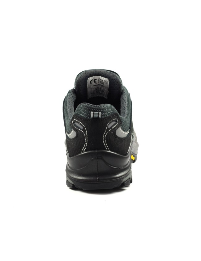 Pantofi de lucru Grisport Imola S3