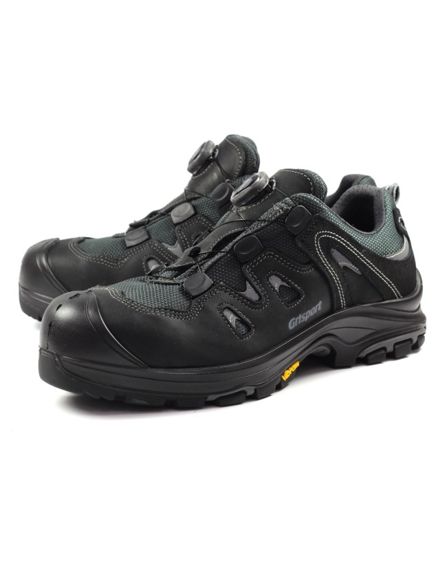 Pantofi de lucru Grisport Imola S3