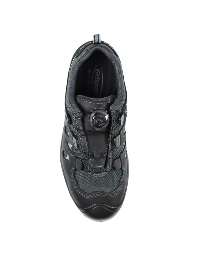 Pantofi de lucru Grisport Imola S3
