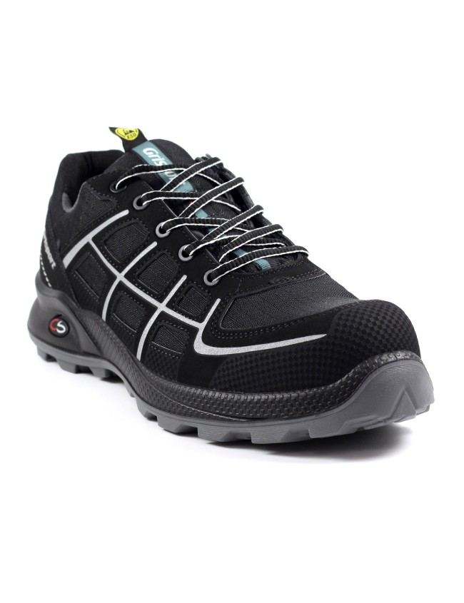 Pantofi de lucru Grisport Sprint S3