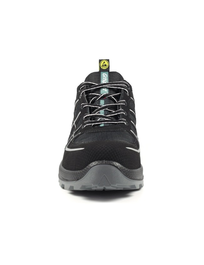 Pantofi de lucru Grisport Sprint S3