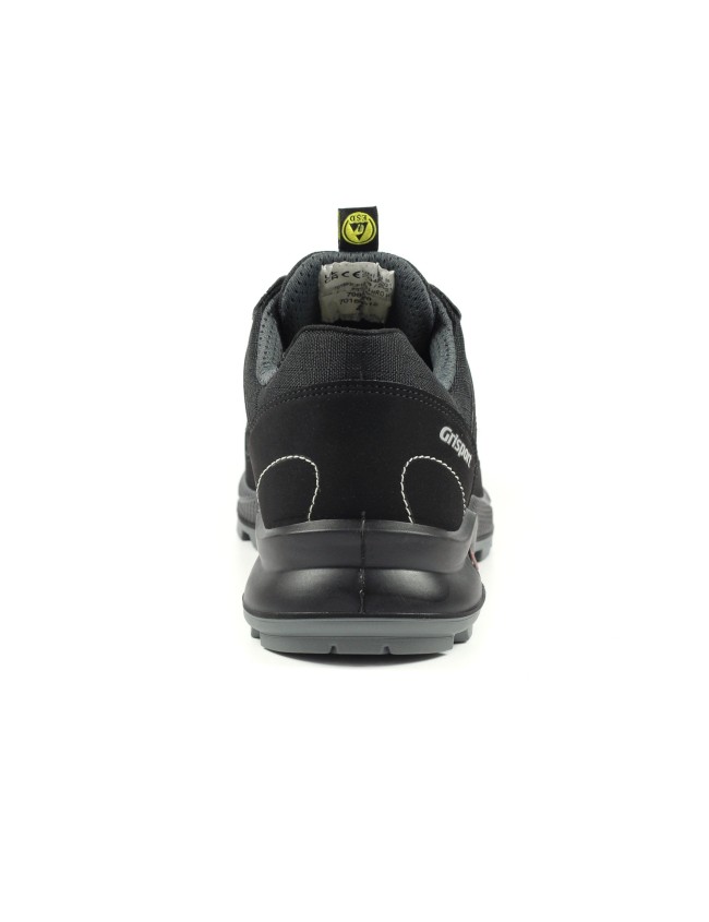 Pantofi de lucru Grisport Sprint S3