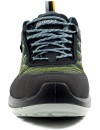 Pantofi de lucru Grisport Fast S1P
