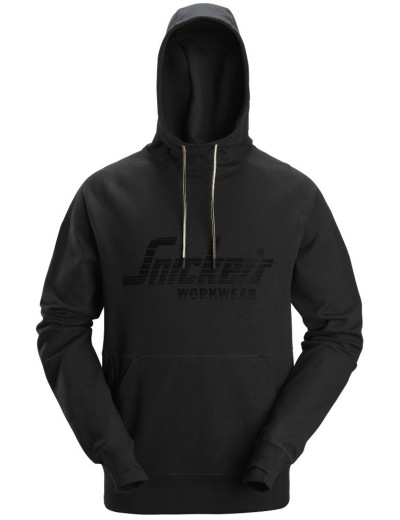 Bluza de lucru cu gluga Snickers 2894