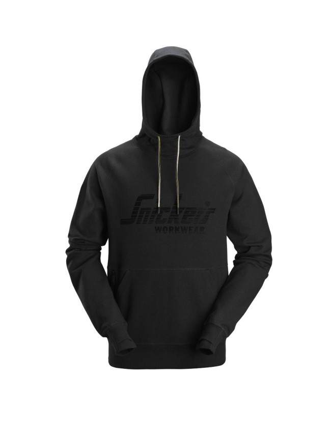 Bluza de lucru cu gluga Snickers 2894