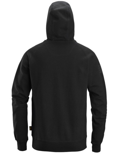 Bluza de lucru cu gluga Snickers 2894