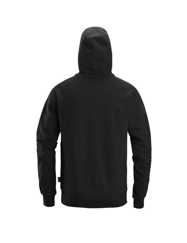 Bluza de lucru cu gluga Snickers 2894