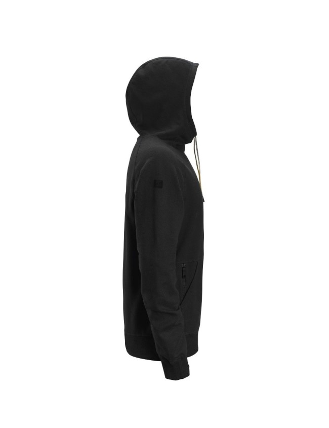 Bluza de lucru cu gluga Snickers 2894