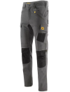 Pantaloni de lucru CAT Trades
