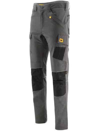 Pantaloni de lucru CAT Trades