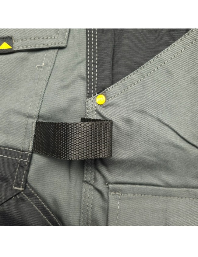 Pantaloni de lucru CAT Trades