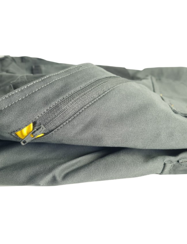 Pantaloni de lucru CAT Trades