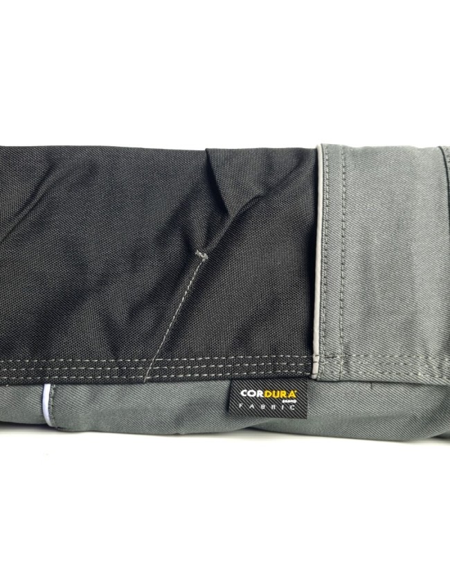 Pantaloni de lucru CAT Trades