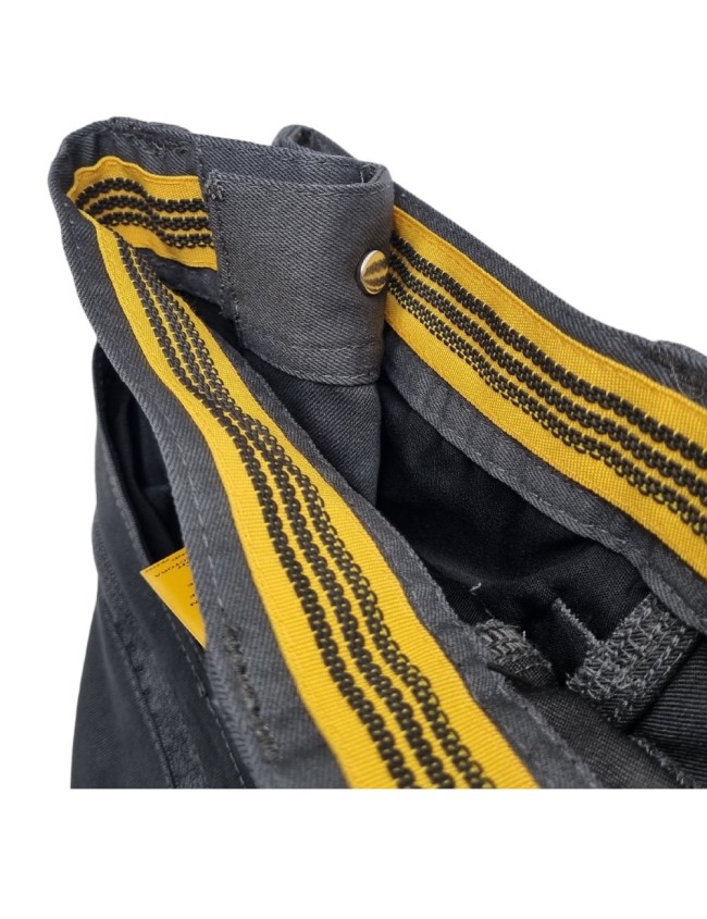 Pantaloni de lucru CAT Trades