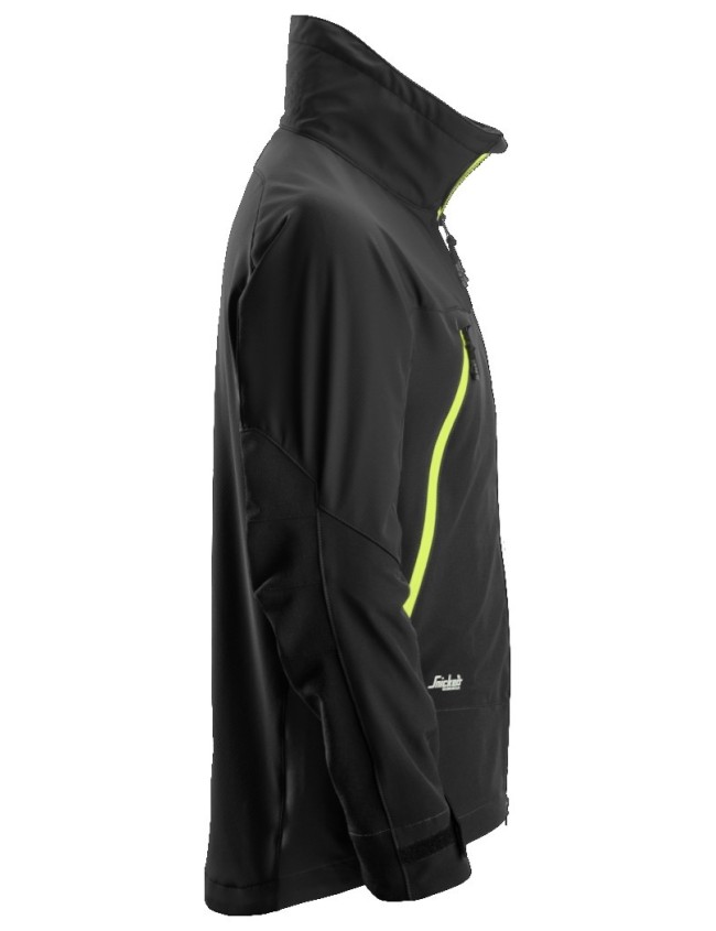 Geaca Stretch Snickers 1940 FlexiWork