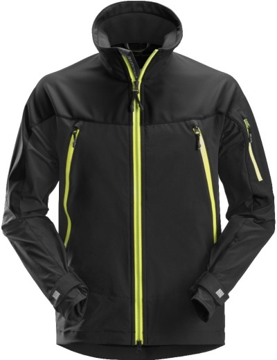 Geaca Stretch Snickers 1940 FlexiWork