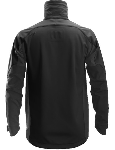 Geaca Stretch Snickers 1940 FlexiWork