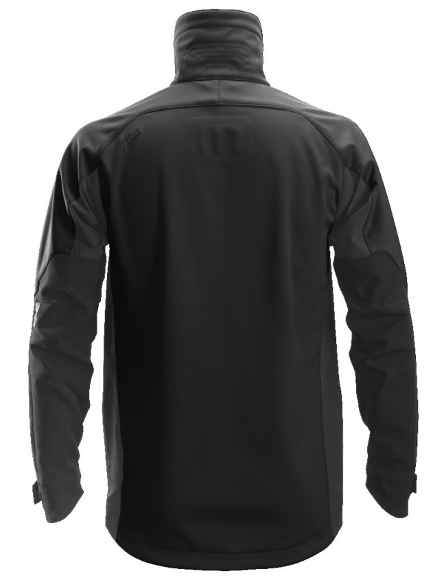 Geaca Stretch Snickers 1940 FlexiWork