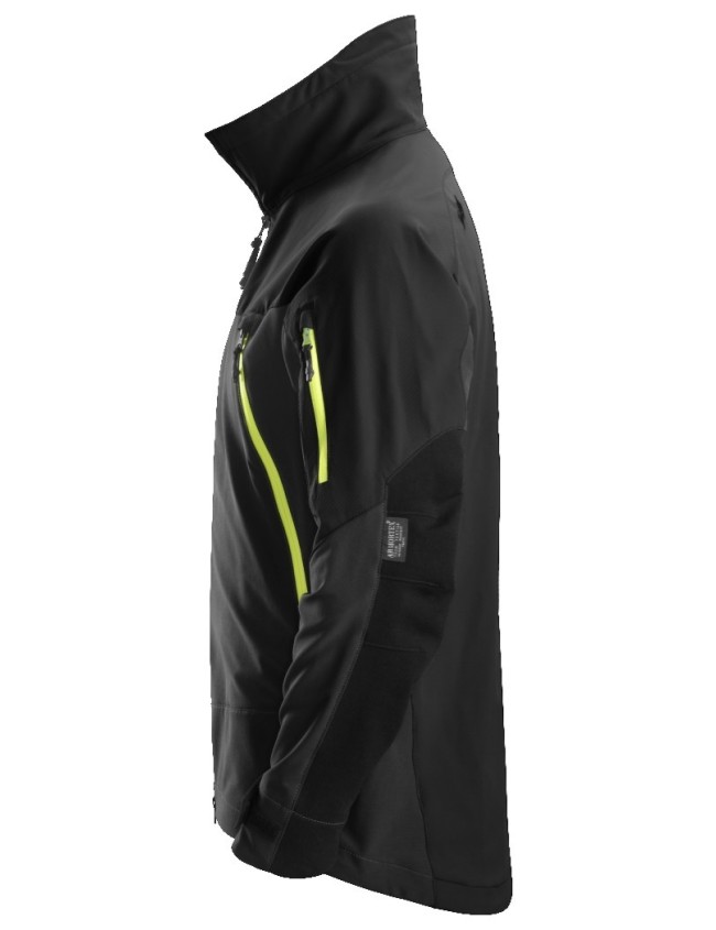 Geaca Stretch Snickers 1940 FlexiWork