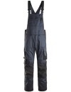 Ogrodniczki robocze Snickers 6051 Stretch AllroundWork Ogrodniczki robocze Snickers 6051 Stretch AllroundWork
