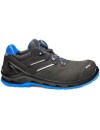 Pantofi de lucru Base I-Wire S3