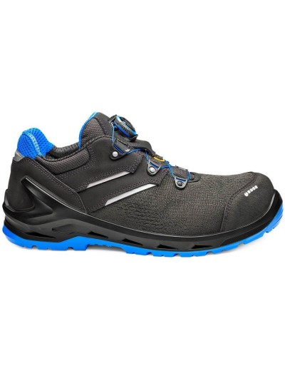 Pantofi de lucru Base I-Wire S3