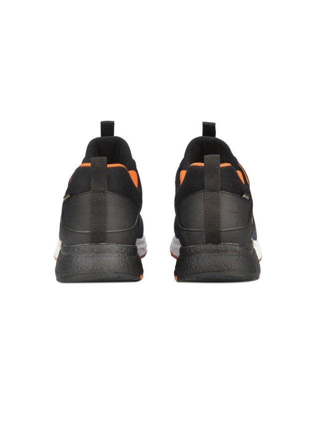 Pantofi de lucru Solid Gear Revolution 2.0 GTX S3