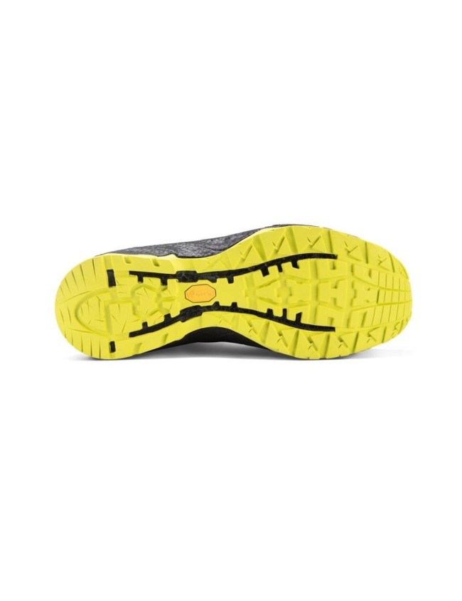 Półbuty robocze Solid Gear Prime GTX low S3 Półbuty robocze Solid Gear Prime GTX low S3