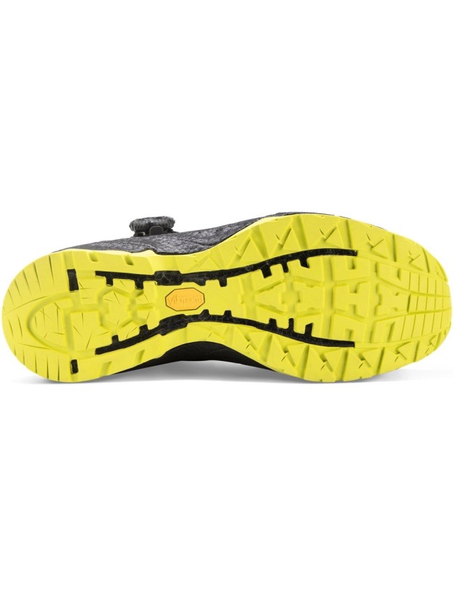 Bocanci de lucru Solid Gear Prime GTX Mid S3