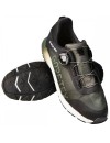 Pantofi de lucru Solid Gear Dynamo GTX O2